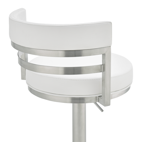 Judi Barstool Adjustable