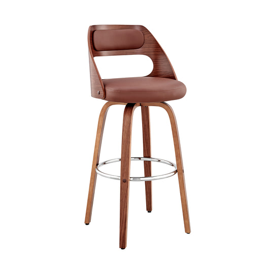 Julius Bar Stool