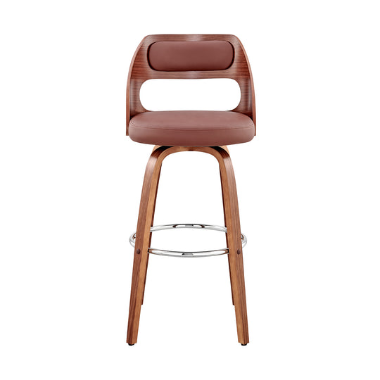 Julius Bar Stool