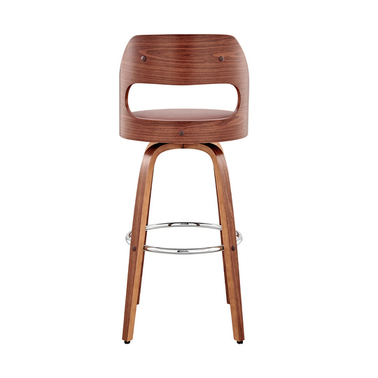 Julius Bar Stool