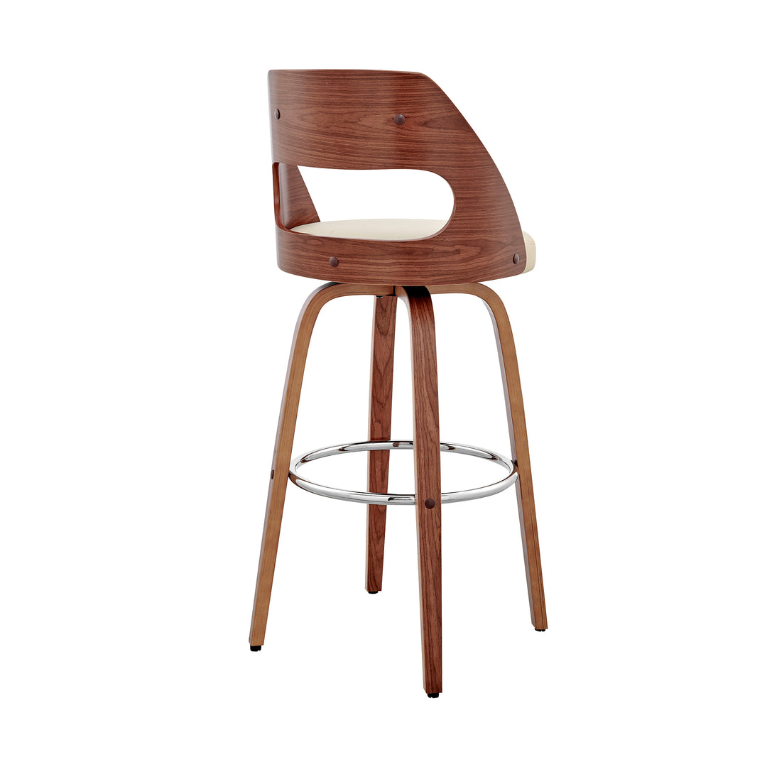 Julius Bar Stool