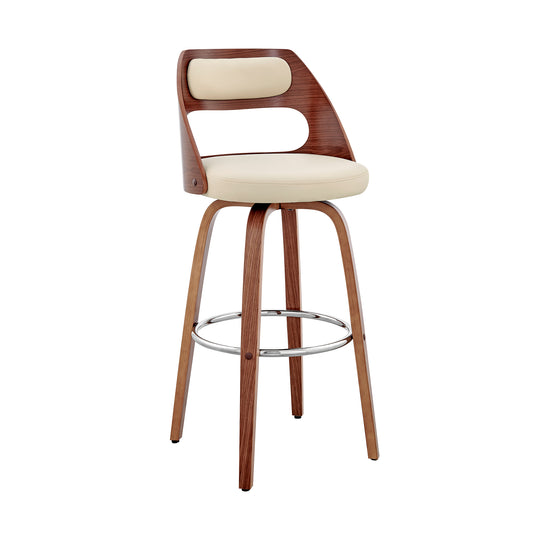 Julius Bar Stool