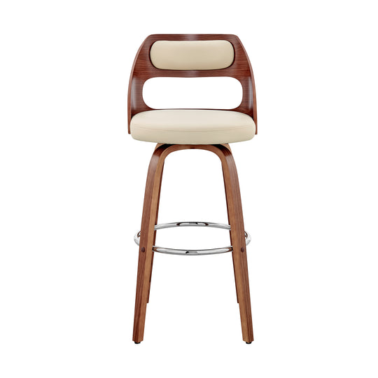Julius Bar Stool