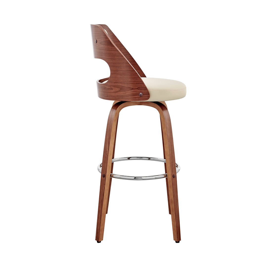 Julius Bar Stool