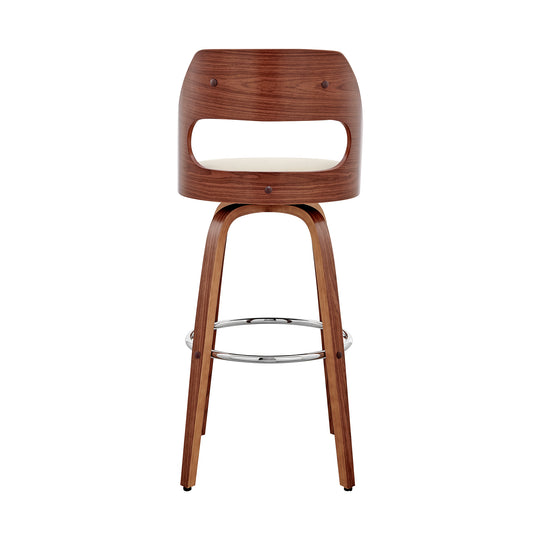 Julius Bar Stool