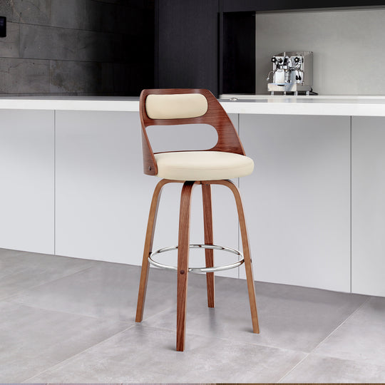 Julius Bar Stool