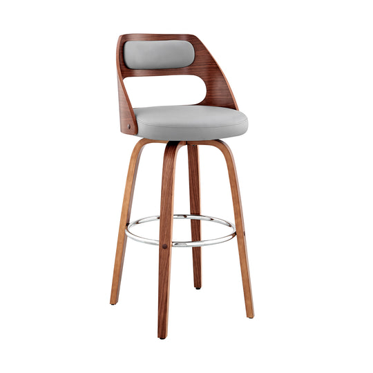 Julius Bar Stool
