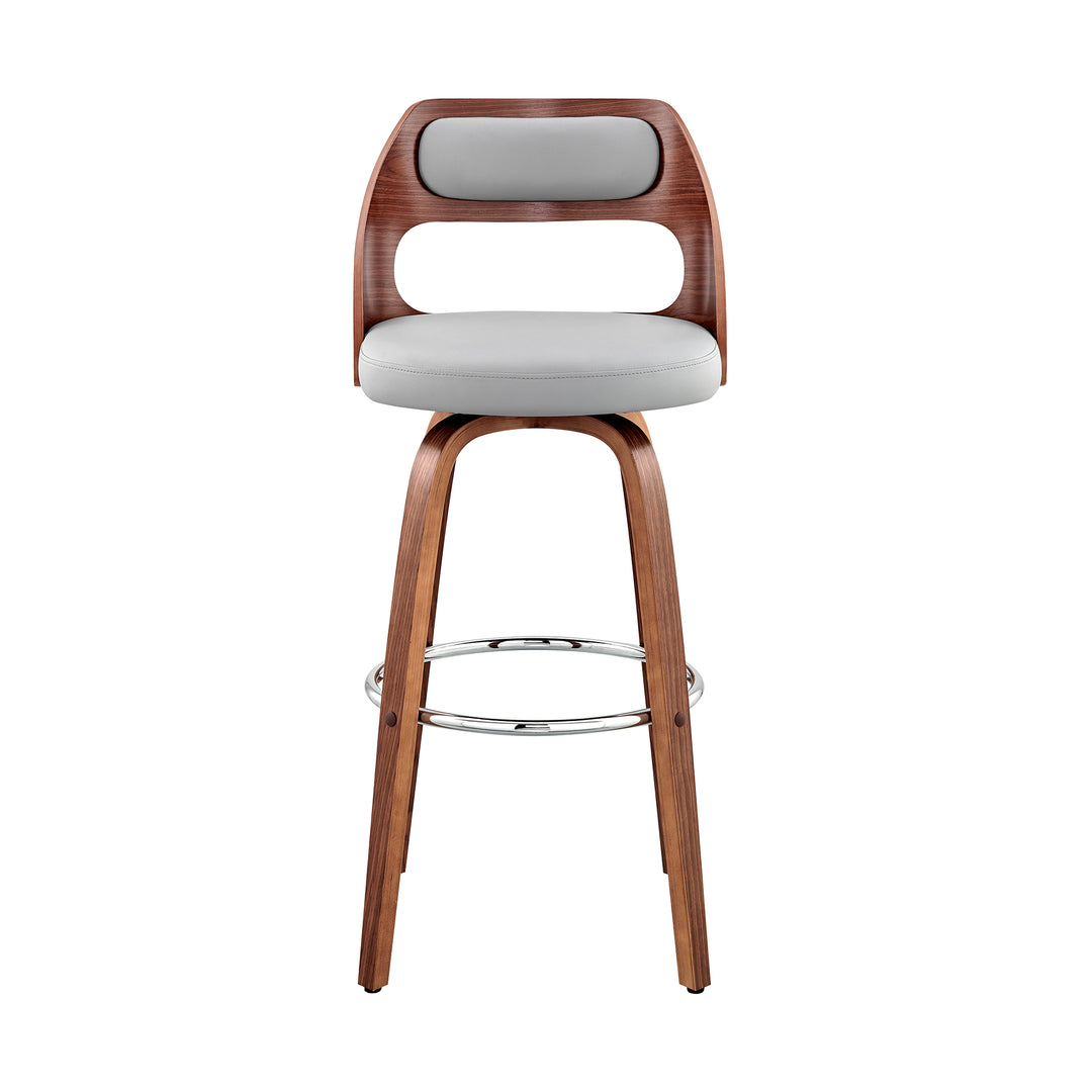 Julius Bar Stool