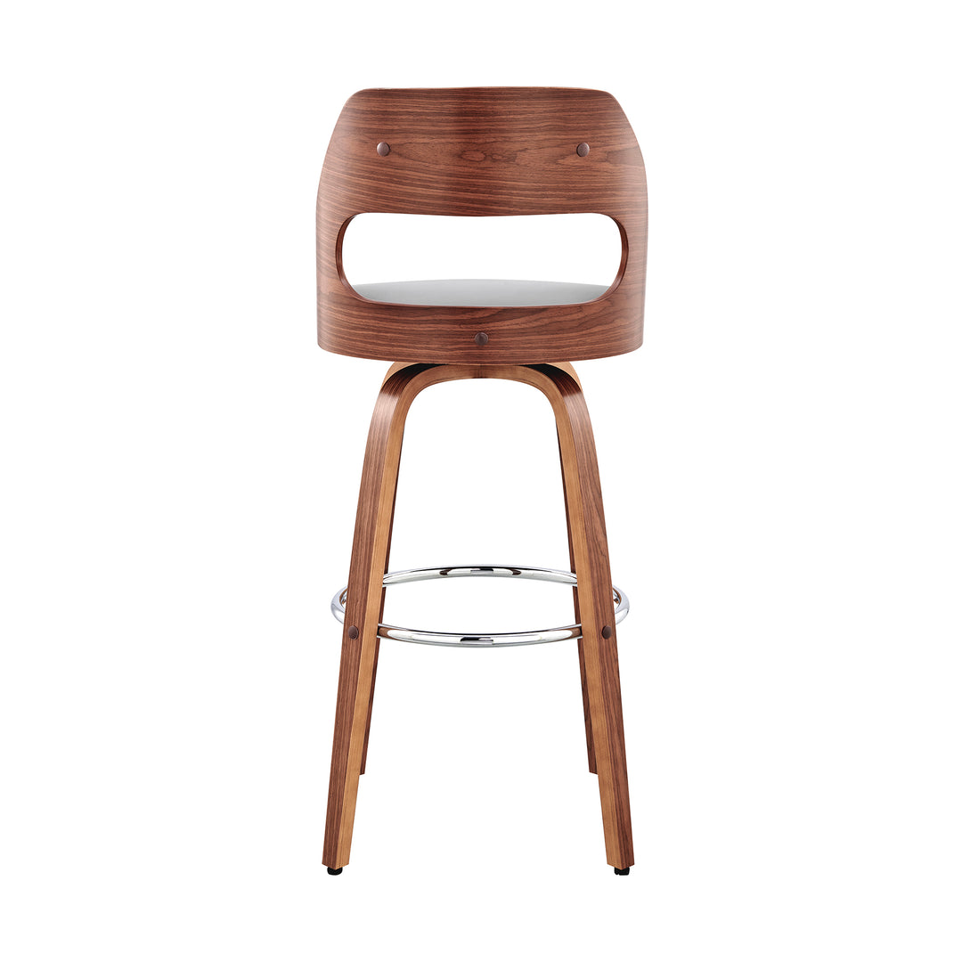 Julius Bar Stool