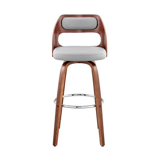 Julius Bar Stool