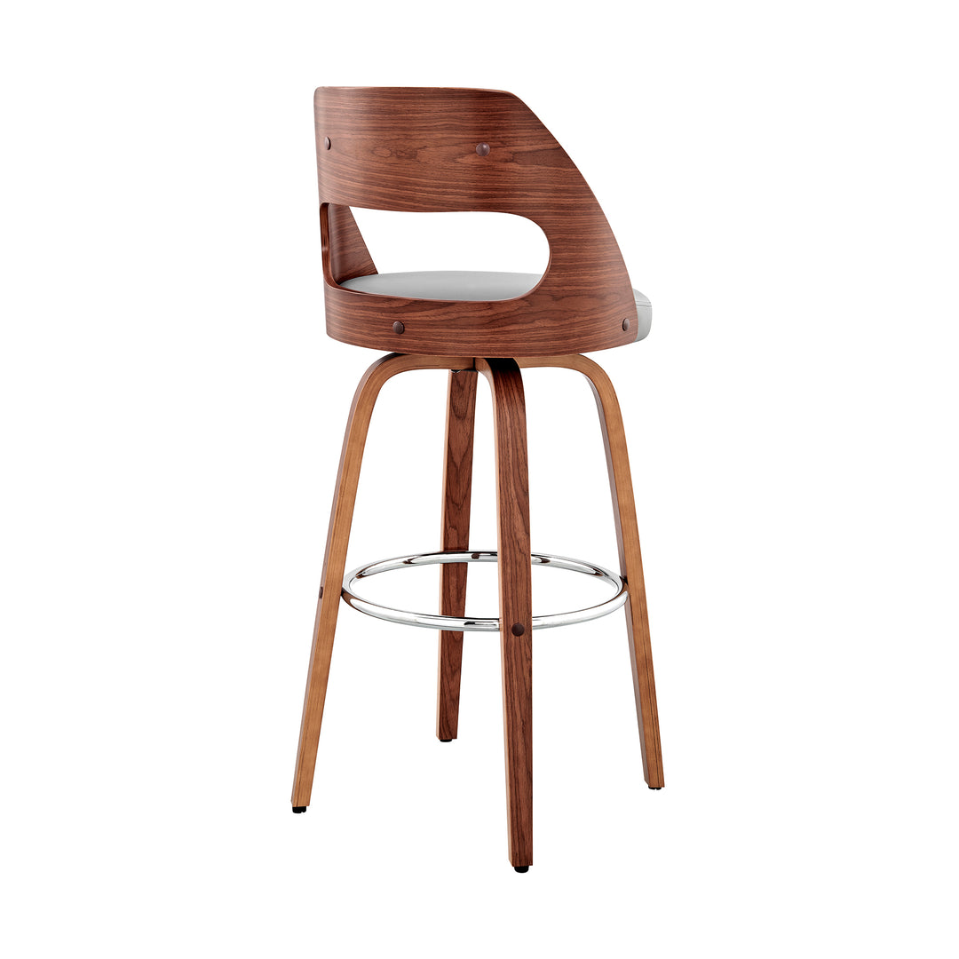 Julius Bar Stool