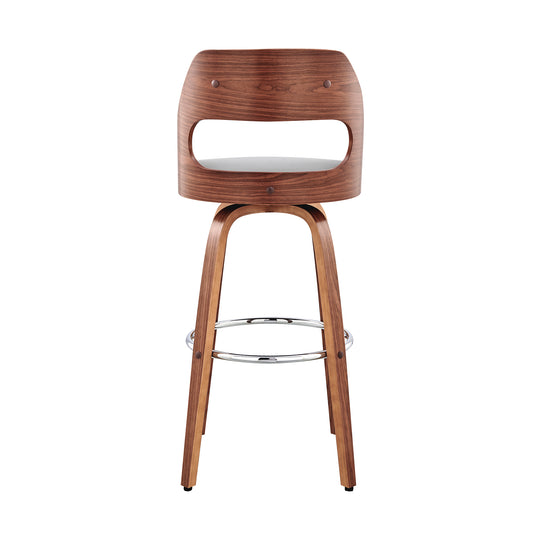 Julius Bar Stool