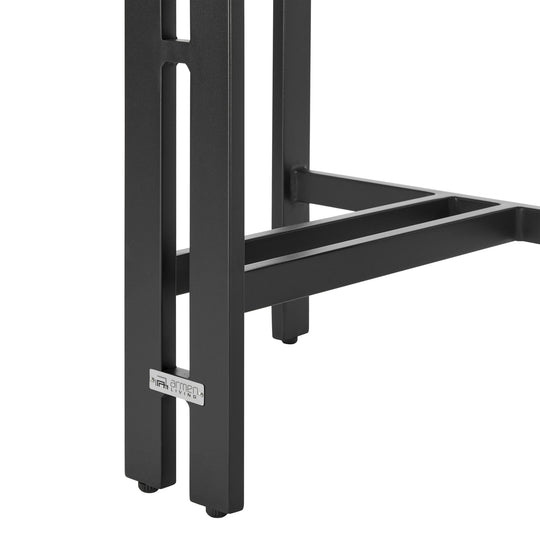 Jazmin Outdoor Barstool