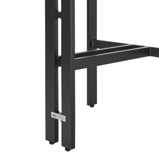Jazmin Outdoor Barstool