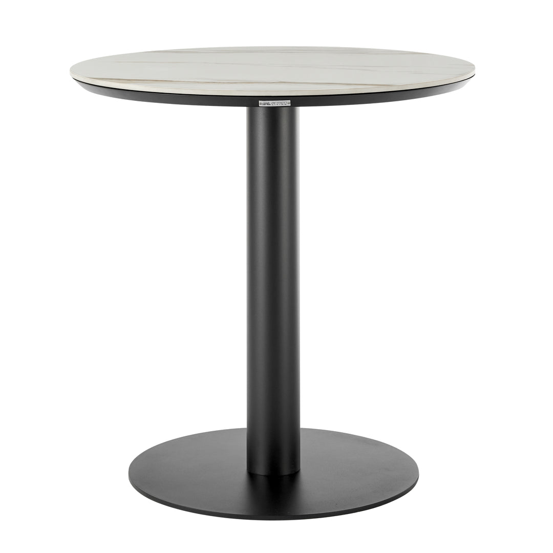 Jazmin Outdoor Bar Table