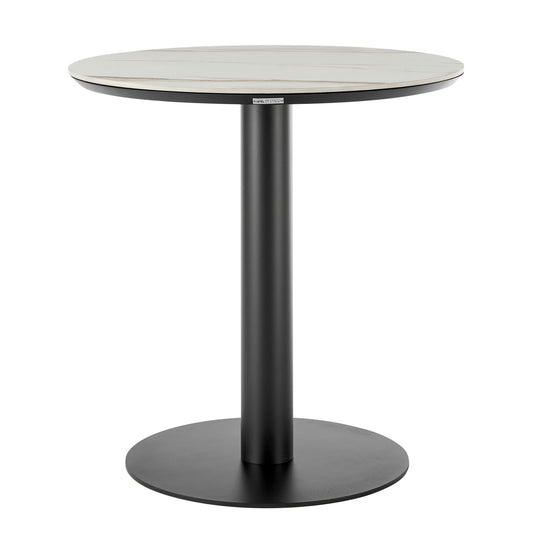 Jazmin Outdoor Bar Table