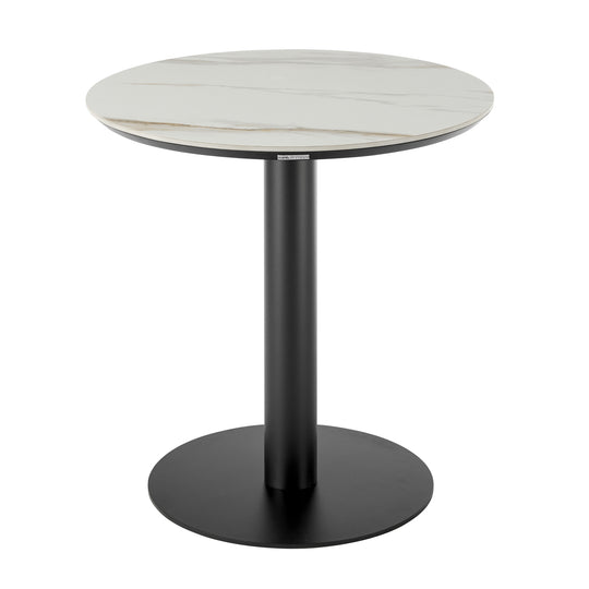 Jazmin Outdoor Bar Table