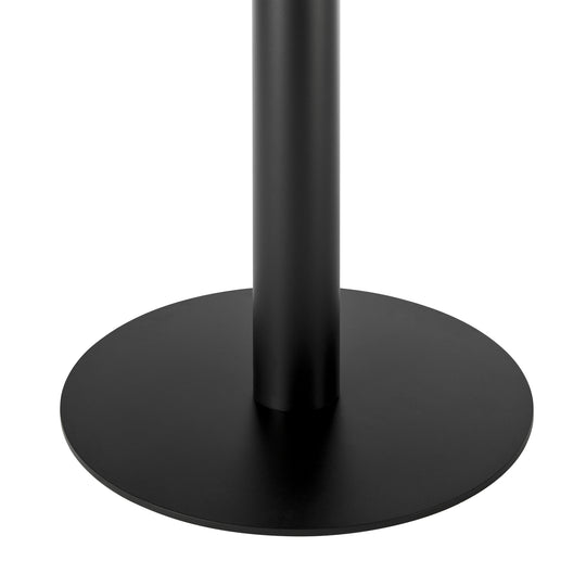 Jazmin Outdoor Bar Table