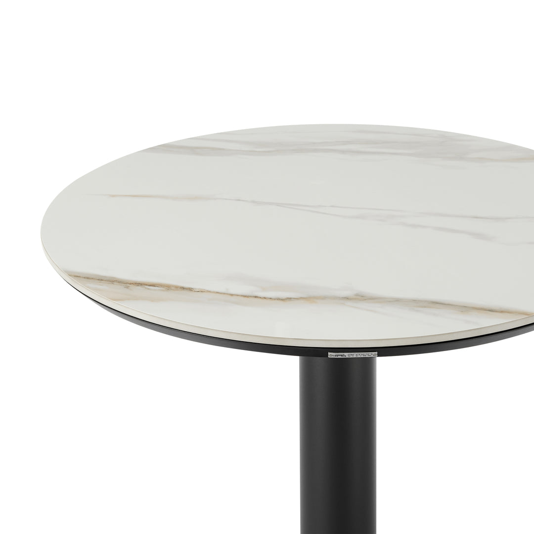 Jazmin Outdoor Bar Table
