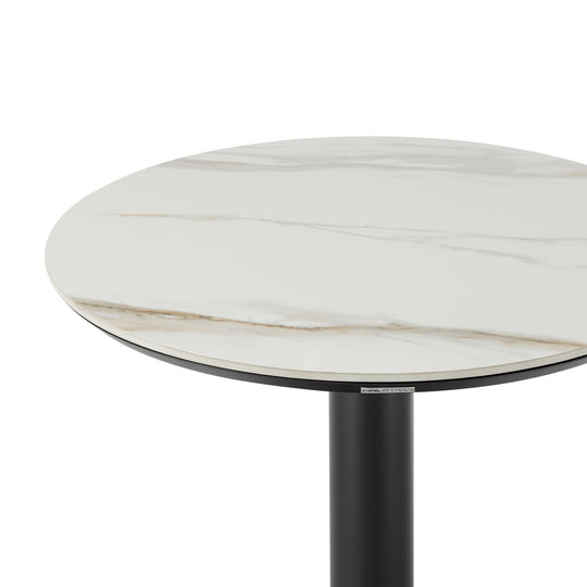 Jazmin Outdoor Bar Table