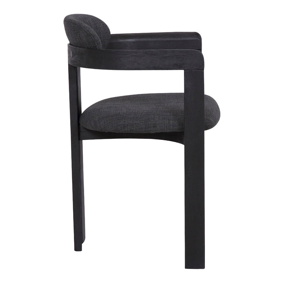 Jazmin Dining Chair Set of 2