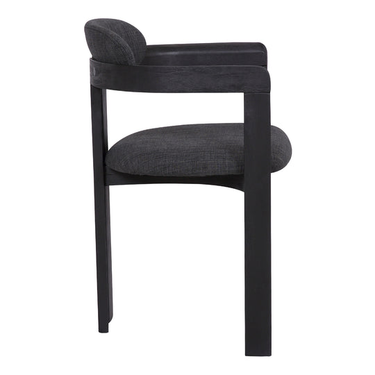 Jazmin Dining Chair Set of 2