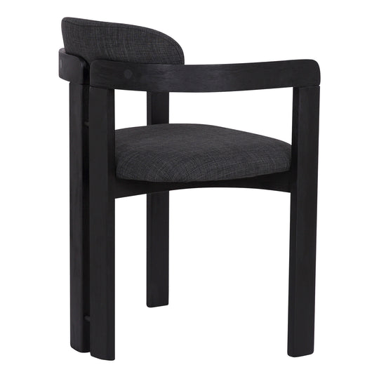 Jazmin Dining Chair Set of 2