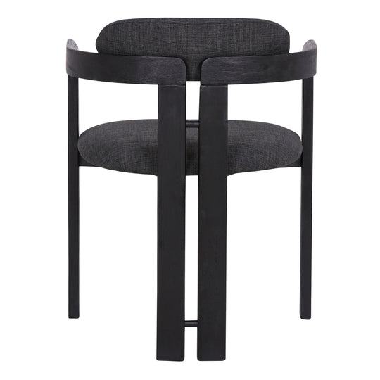Jazmin Dining Chair Set of 2