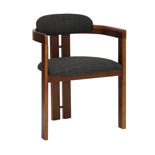 Jazmin Dining Chair Set of 2