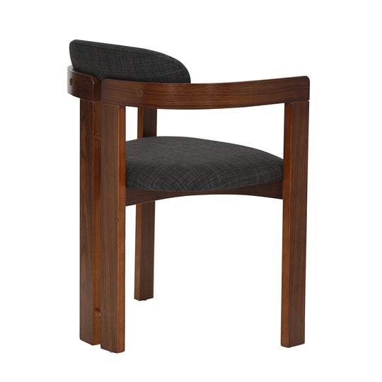 Jazmin Dining Chair Set of 2