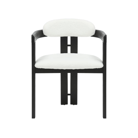 Jazmin Dining Chair Set of 2