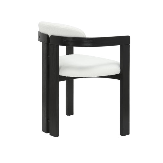 Jazmin Dining Chair Set of 2