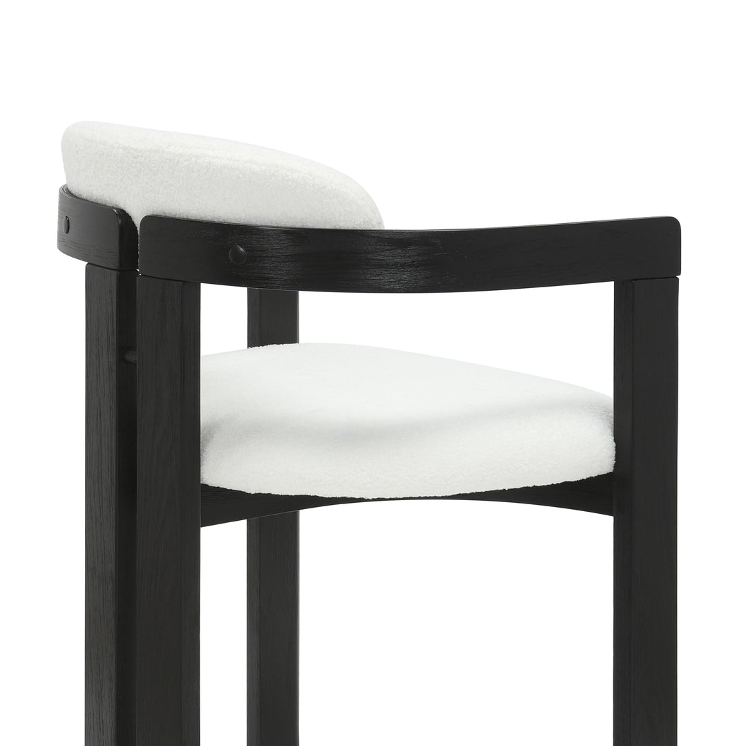 Jazmin Dining Chair Set of 2