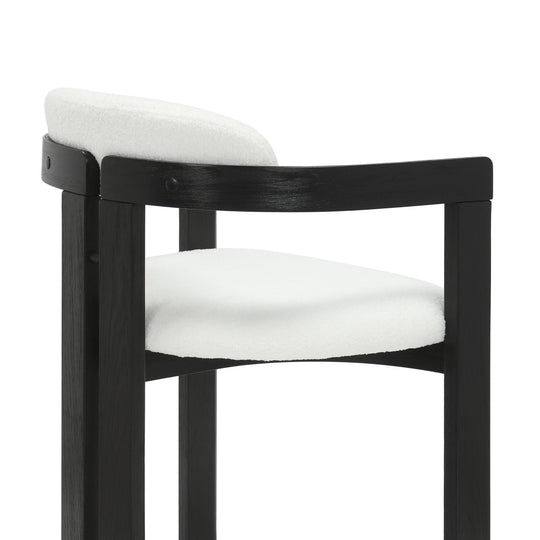 Jazmin Dining Chair Set of 2