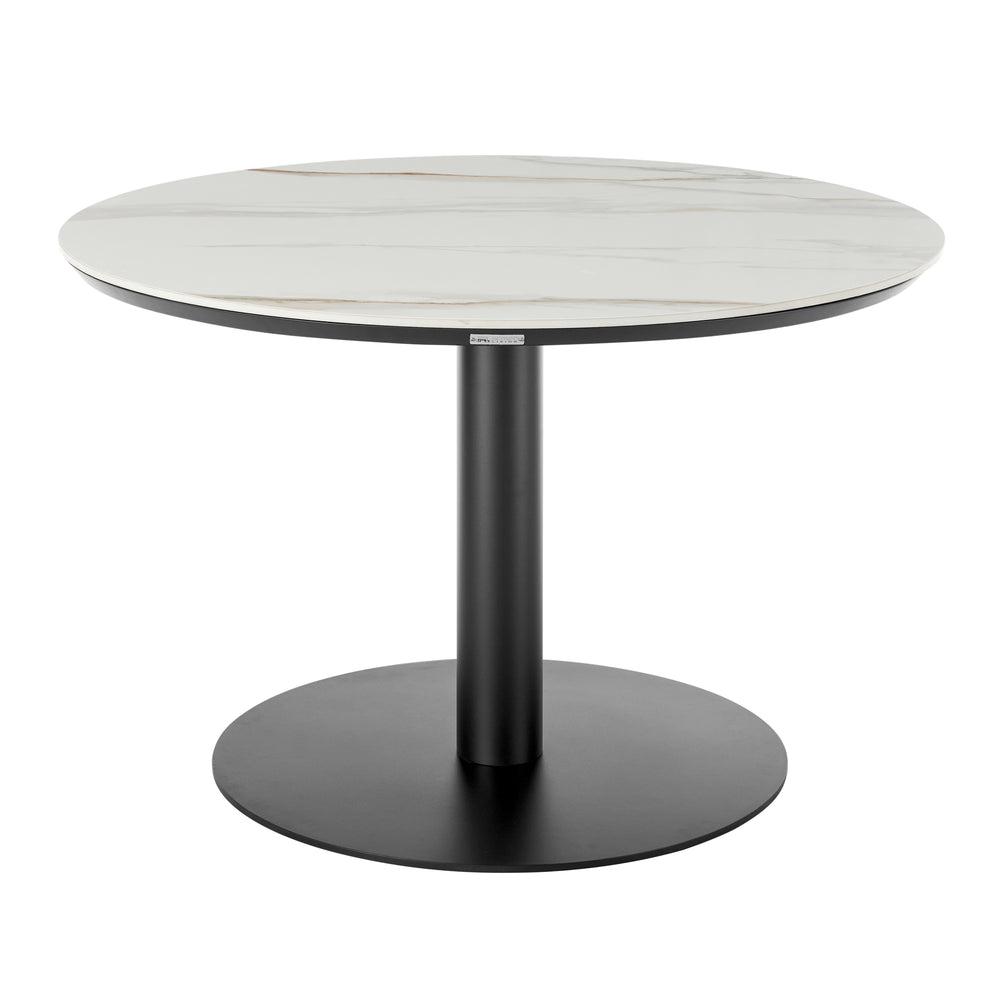 Jazmin Outdoor Dining Table