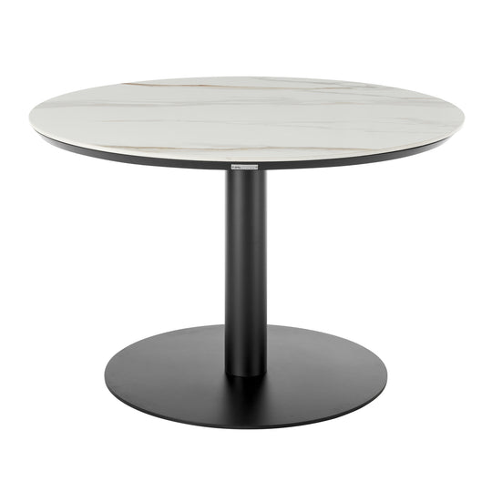 Jazmin Outdoor Dining Table
