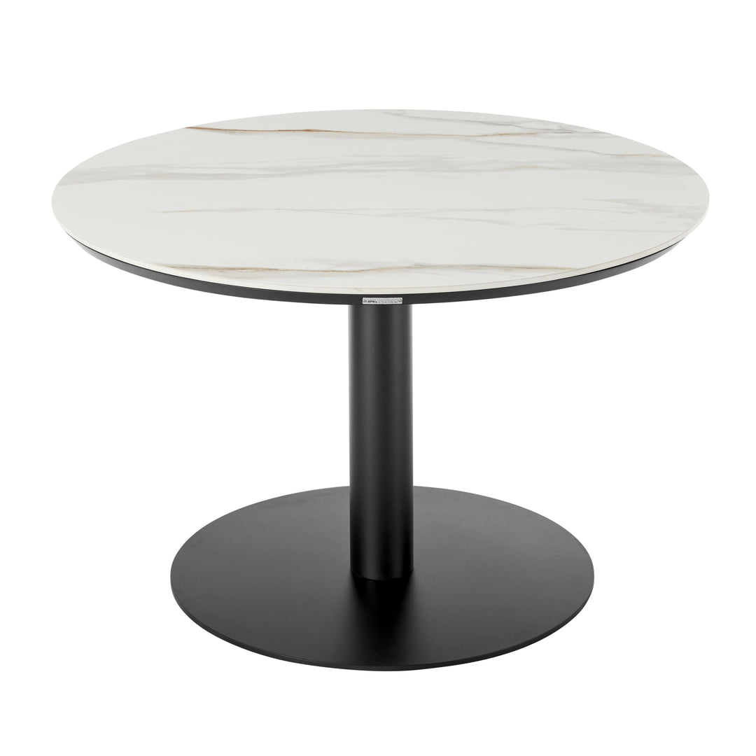 Jazmin Outdoor Dining Table