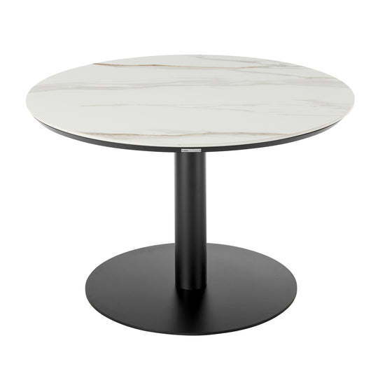 Jazmin Outdoor Dining Table