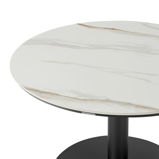 Jazmin Outdoor Dining Table