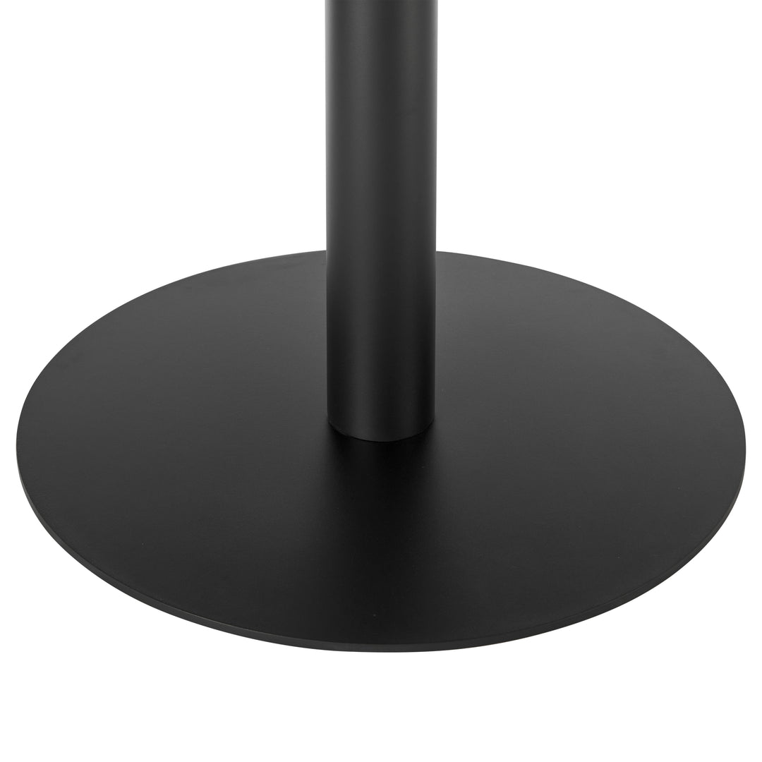 Jazmin Outdoor Dining Table