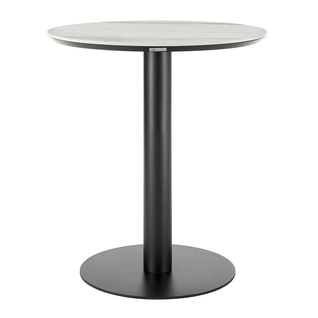 Jazmin Outdoor Bar Table