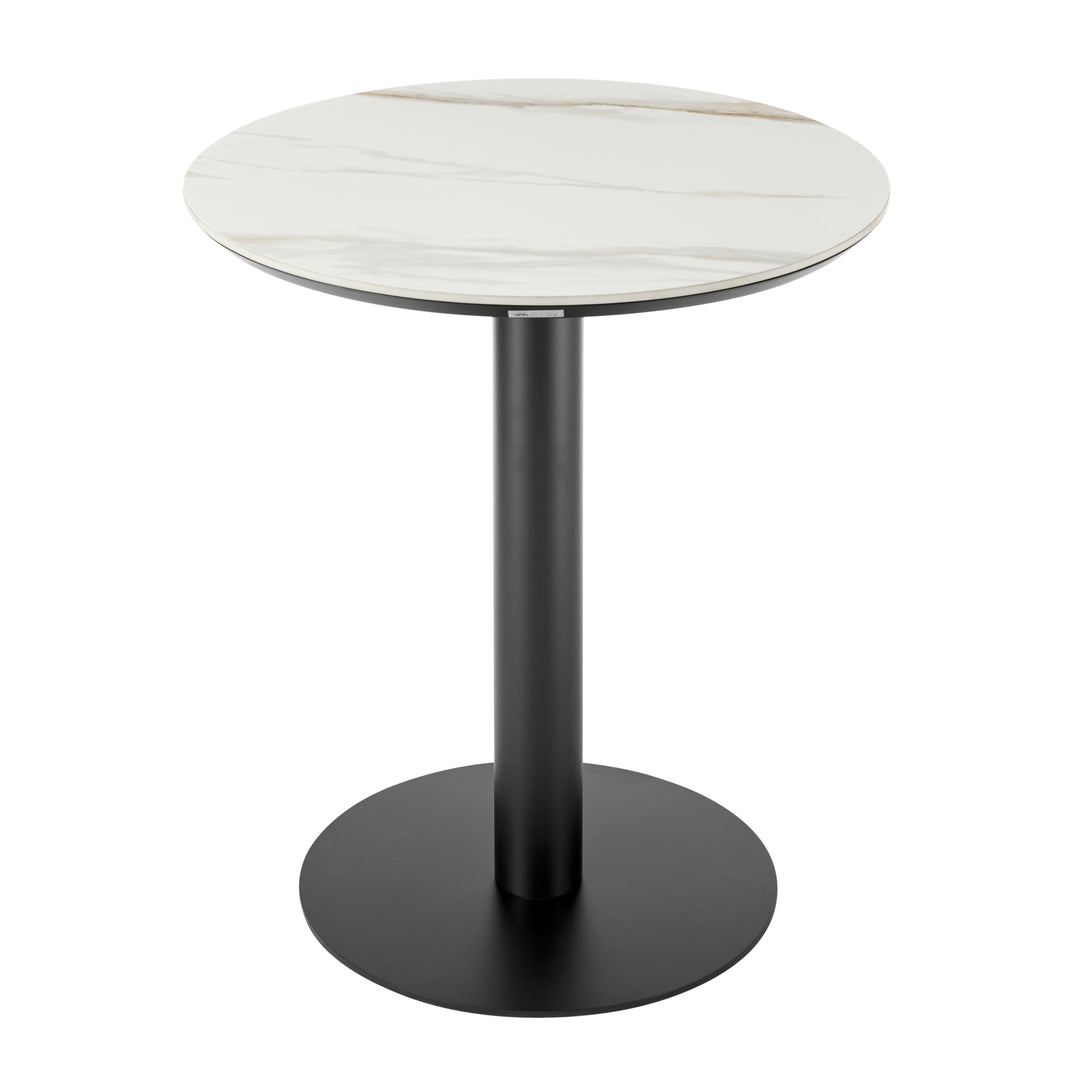 Jazmin Outdoor Bar Table