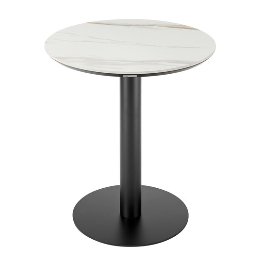 Jazmin Outdoor Bar Table