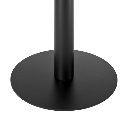 Jazmin Outdoor Bar Table