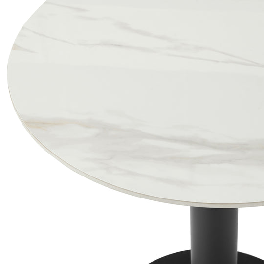 Jazmin Outdoor Bar Table