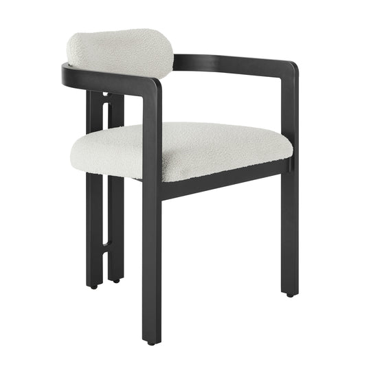 Jazmin Outdoor Dining Chairs