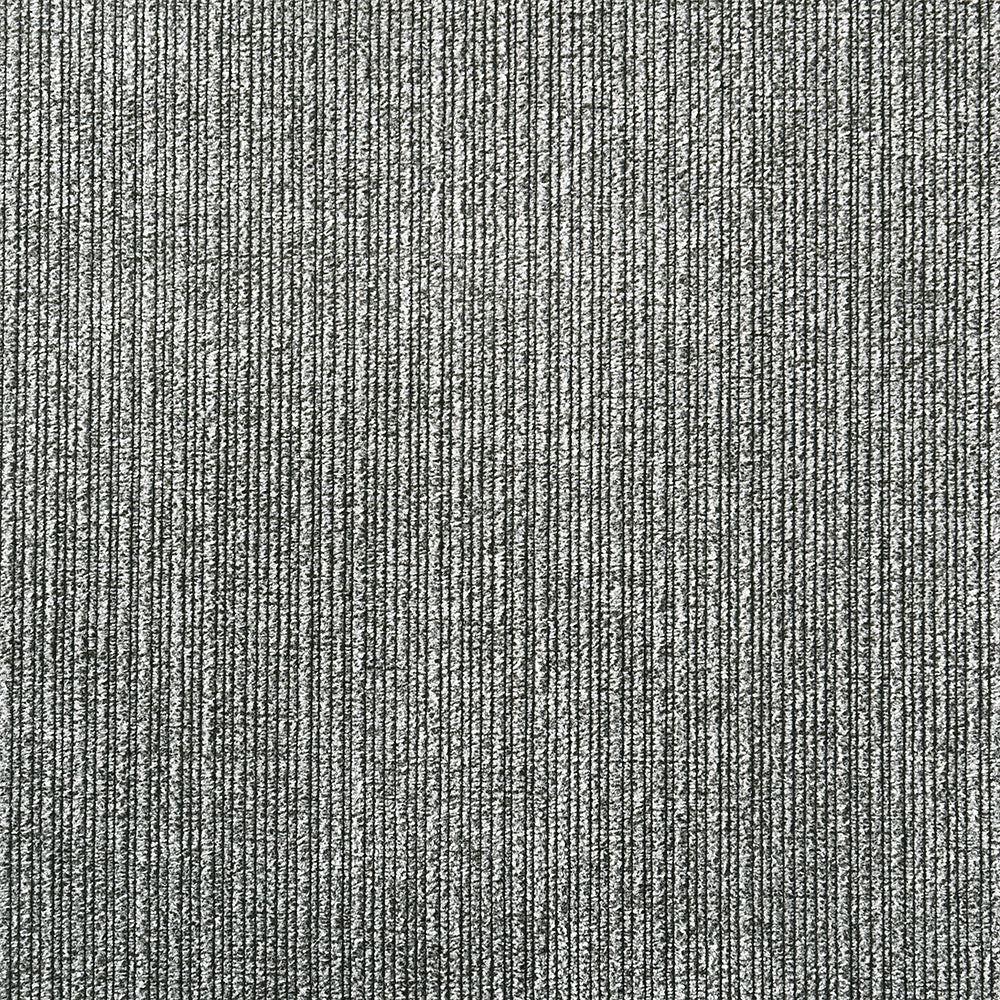 Kalia Upholstered Wood Dining Chair - Set of 2