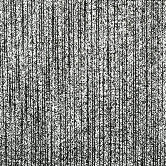 Kalia Upholstered Wood Dining Chair - Set of 2