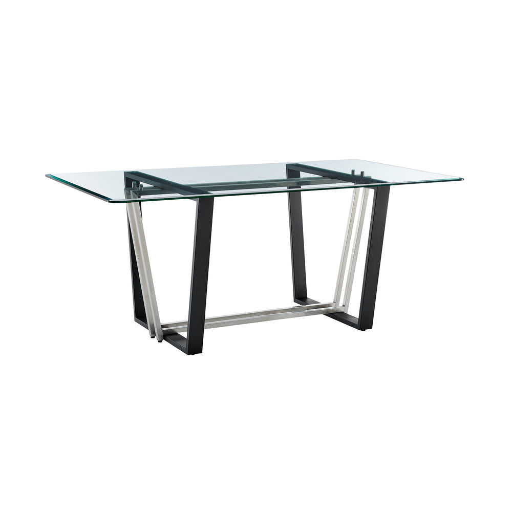 Kai Rectangular Dining Table