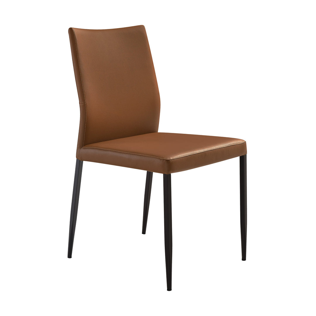 Tanya/Kash Dining Set 7pc